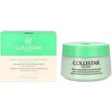 Collistar - High-definition Bodylotion - 400ml - Hydratatie - Luxe Formule