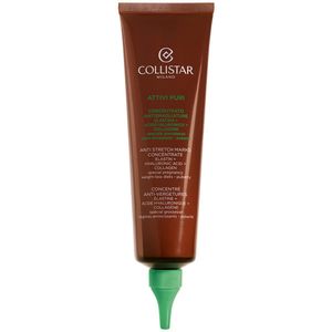 Collistar - Special Perfect Body - Anti Stretch Marks Concentrate - 150 ml