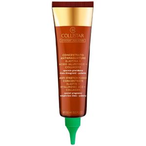 Collistar Anti-Stretch Marks Concentrate Serum - 150 ml