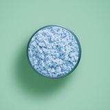 Collistar - Toning Talasso Scrub - 700 g - Scrub met Zeezout