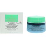 Collistar Toning Talasso-Scrub - 700 g - exfoliërende bodyscrub