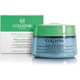 Collistar Talasso Scrub Toning - 300 gr