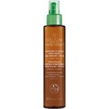 Collistar Pure Actives Two-Phase Sculpting Concentrate 200 ml