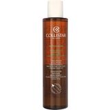 Collistar Pure Actives Two-Phase Sculpting Concentrate 200 ml