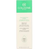Collistar - Precious Body Oil - Bodylotion - 150ml - Natuurlijke Oliën