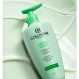 Collistar Crio-Gel Anticellulite Lifting Immediato Effetto Freddo - 289 Ml Schoonheid, 400 ml 1 Stuk