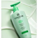 Collistar Anticellulite Cryo-Gel Cosmetica 400 ml