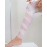 Collistar Accessoire Body Reshaping Draining Wraps