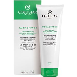 Collistar - Speciale Corpo Perfetto - Bodylotion - 250 ml