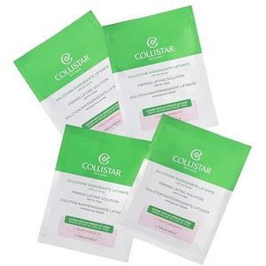 Collistar Firming Lifting Solution Refill 4 x 100 ml