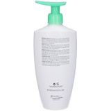 Collistar - Body Crème - Anti-Cellulite - 400ml - Met Zeewier en Thermaal Water