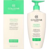 Collistar - Body Crème - Anti-Cellulite - 400ml - Met Zeewier en Thermaal Water