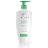 Collistar - Body Crème - Anti-Cellulite - 400ml - Met Zeewier en Thermaal Water