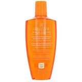 Collistar Zon Aftersun Shower-Shampoo - Aftersun - 400 ml
