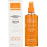 Collistar - Special Perfect Tan - Droge Olie - SPF 6 - 200 ml