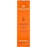 Collistar - Special Perfect Tan - Droge Olie - SPF 6 - 200 ml