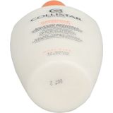 Collistar - Moisturizing Restructuring After Sun Balm - 400ml - Balsem