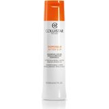 Collistar - After-Sun Rebalancing Cream-Shampoo - Crèmige Shampoo - 200 ml