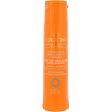 Collistar - After-Sun Rebalancing Cream-Shampoo - Crèmige Shampoo - 200 ml