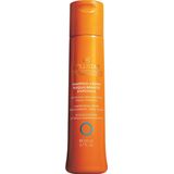 Collistar - After-Sun Rebalancing Cream-Shampoo - Crèmige Shampoo - 200 ml