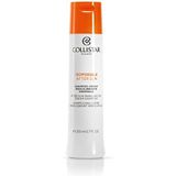 Collistar Zonneproducten Hair After-Sun Rebalancing Cream-Shampoo