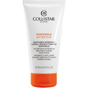Collistar - Special Hair In The Sun - Haarmasker - 150 ml