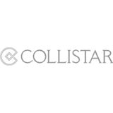 Collistar - Moisturizing Tanning Spray - SPF10 - 200 ml