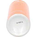 Collistar - Special Perfect Tan - Bruiningsspray - SPF 20 - 200 ml