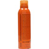 Collistar - Special Perfect Tan - Bruiningsspray - SPF 20 - 200 ml