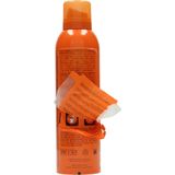 Collistar - Special Perfect Tan - Bruiningsspray - SPF 20 - 200 ml