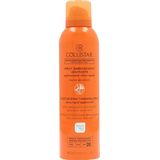 Collistar - Special Perfect Tan - Bruiningsspray - SPF 20 - 200 ml
