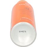 Collistar Moisturizing Tanning Spray Zonnebrand SPF 30 - 200 ml