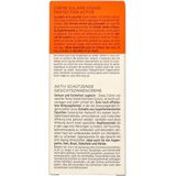 Collistar - Active Protection - Zonnegezichtscrème - SPF50+ - 50 ml