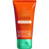 Collistar - Active Protection - Zonnegezichtscrème - SPF50+ - 50 ml