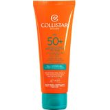 Collistar Active Protection Sun Cream Zonnecrème - SPF 50 - 100 ml