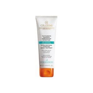 Collistar Ultra Soothing After Sun Repair Treatment - After Sun - 250 ml