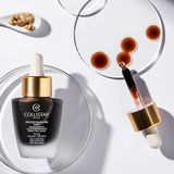 Collistar - Magic Drops Zelfbruiner - 30 ml - Goudbruine Kleur