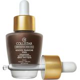 Collistar Magic Drops Zelfbruiner Medium - 30 ml