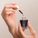 Collistar - Magic Drops Zelfbruiner - 30 ml - Goudbruine Kleur