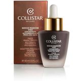 Collistar Magic Drops Zelfbruiner Medium - 30 ml