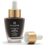 Collistar Magic Drops Zelfbruiner Medium - 30 ml