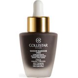 Collistar Magic Drops Zelfbruiner Medium - 30 ml