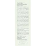 Collistar Body-Legs Magic Drops Zelfbruiner - 125 ml