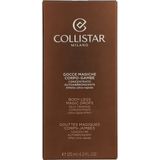 Collistar - Body-Legs Magic Drops - Zelfbruiner - 125 ml