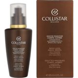 Collistar - Body-Legs Magic Drops - Zelfbruiner - 125 ml