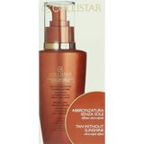 Collistar Body-Legs Magic Drops Zelfbruiner - 125 ml