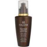 Collistar - Body-Legs Magic Drops - Zelfbruiner - 125 ml