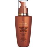 Collistar Body-legs Magic Drops self-tanning concentrate