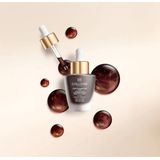 Collistar - Magic Drops - Zelfbruiner - Medium - 50 ml