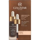 Collistar - Magic Drops - Zelfbruiner - Medium - 50 ml